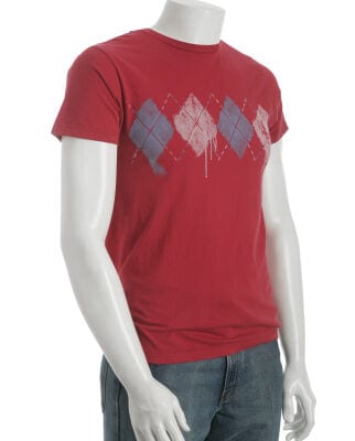Deceptive Fashion 2