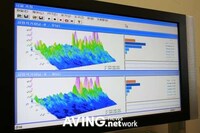 Virtual Brainwashing Image 3