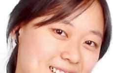 Bluetooth in Your Tooth