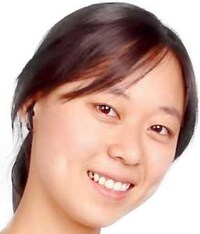 Bluetooth in Your Tooth