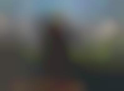 Innovative Stereoscopic 3D Music Videos