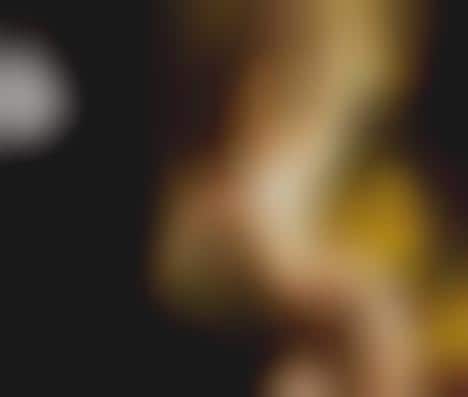 Online Peep Shows (For Branding)