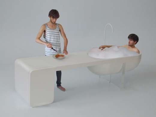 All in One Furniture