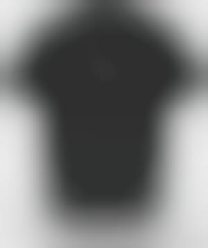 Clothes With Built In Speakers 