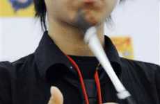 Pen Spinning Tournaments