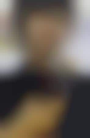 Pen Spinning Tournaments