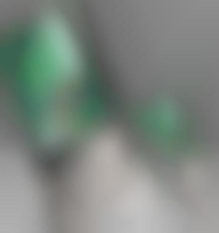 MID Sneak Peeks