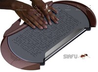 Siafu Image 3