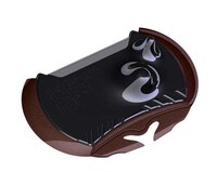 Siafu Image 4