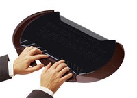 Siafu Image 5
