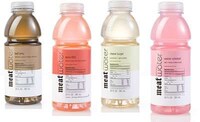 Bottled Dinners Image 2