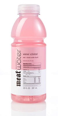 Bottled Dinners Image 3