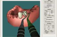 3D Medical Simulators