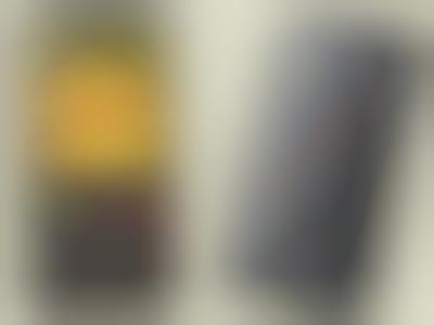 Cell Phones for Seniors