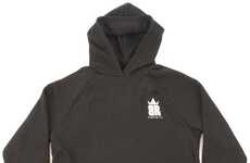 Body Armor Fashion II