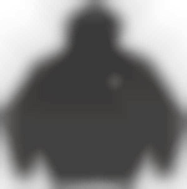 body armor sweatshirt