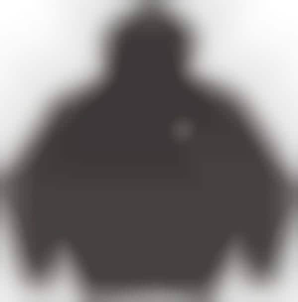 Body Armor Fashion II