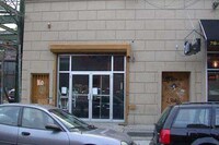 Living Walls Image 2