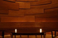Living Walls Image 3