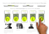 Innovative Texting Devices Image 3