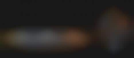 Contests to Redesign Currencies