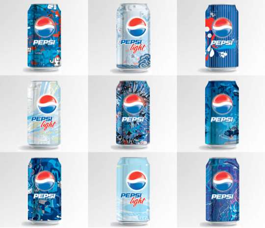 Design Cans 2