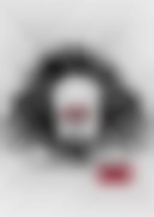 Designer ArtVertising (UPDATE)