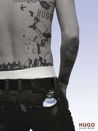 Designer ArtVertising (UPDATE) Image 2