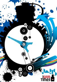Designer ArtVertising (UPDATE) Image 3