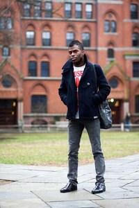 Student Style Image 2