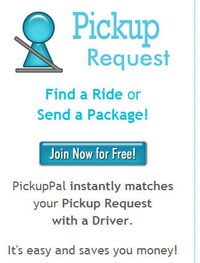 Social Ride Sharing Communities Image 2