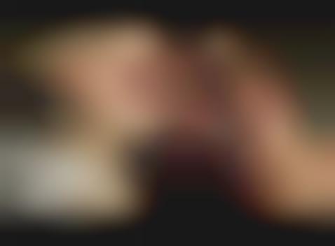 Xray Music Videos