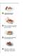 "Marinade on Demand" Package Image 2