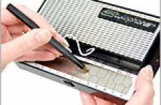 Retro Instruments for Modern Music
