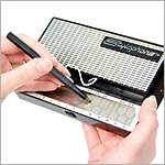 Retro Instruments for Modern Music