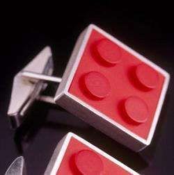 Top 33 LEGO Creations