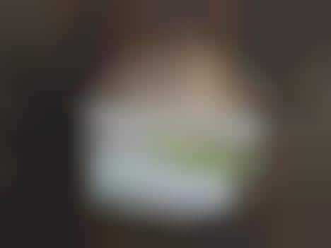 Made in Transit Produce