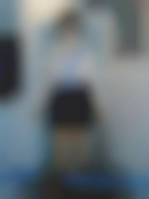 Robot Secretaries (UPDATE)