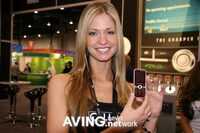 Sexy Mobile Branding Image 3