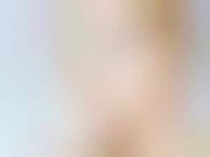 Beauty Recognition Software