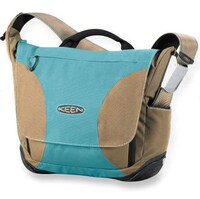 Eco Chic Geek Image 2