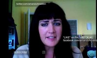 Pop Song Pick-Up Lines Image 2
