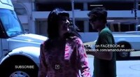 Pop Song Pick-Up Lines Image 6