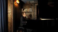 Tech Issue Ballads Image 2
