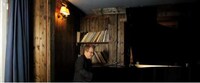 Tech Issue Ballads Image 4