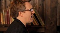 Tech Issue Ballads Image 7