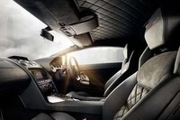 Exclusive Ghostly Supercars Image 4