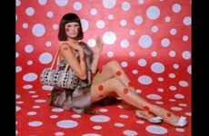 Fashionable Collaboration Clips