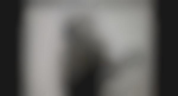 Smartphone-Filmed Music Videos