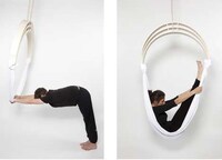 Fluid Yoga Furniture Image 2